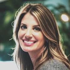 Merle Eldridge's Instagram, Twitter & Facebook