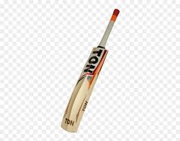 Png Image Of Cricket Bat Transparent Png Vhv You can use our images for unlimited commercial purpose without asking permission. png image of cricket bat transparent