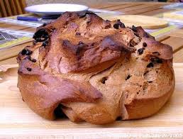 Epingle Sur Septembre Recettes De Saison