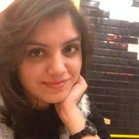 20+ "Dr.aashima" profiles