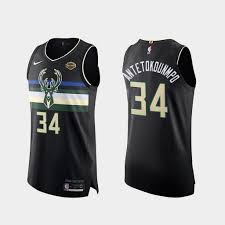 Shop the exact or find similar products identified on spotern. Giannis Antetokounmpo Jerseys Jersey On Sale