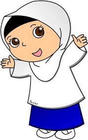 Drawing at getdrawings com gambar topi chef kartun free. 14 Budak Sekolah Ideas Animasi Anime Gambar