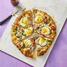 For the inexperienced home chef, a dinner party can be a veritable comedy of errors, mistakes compounding one another until the exhausted host. 100 Light Dinner Ideas Easy Healthy Dinner Recipes