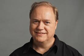 Challenging, Inspiring, Intimate: A Look at UNCSA's Animation Program with Stephen  Baker