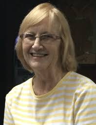 Rita Kinney's Instagram, Twitter & Facebook