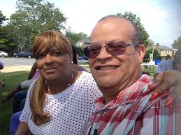 Deborah Pope Obituary July 14, 2022