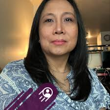 We are excited to...