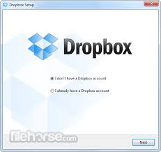 Download dropbox for windows pc from filehorse. Dropbox Download 2021 Latest For Windows 10 8 7