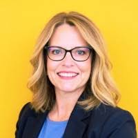 80+ "Robinson, Sphr" profiles