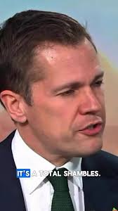 Labour have brought back Jeremy Corbyn…