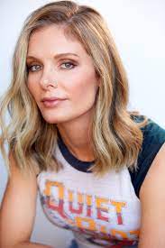 Find the perfect jocelyn saenz stock photos and editorial news pictures from getty images. Jocelyn Saenz