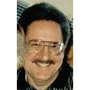 Search David Ferro Obituaries and Funeral Services