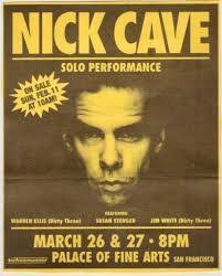 Paul Dalen's Instagram, Twitter & Facebook