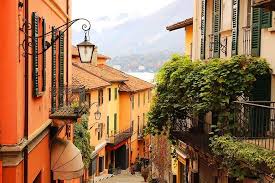 Canyoning involves the use of abseiling, jumping and sliding to get from the top of a canyon, a river or a narrow valley to the bottom. Your Ultimate Guide To Bellagio Lake Como
