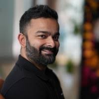 Mariam Abraham Email & Phone Number