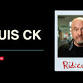 Louis C.K. event image