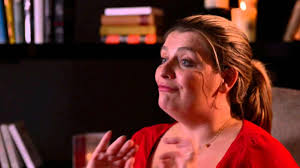 Bryony gordon has not been previously engaged. Bryony Gordon Alchetron The Free Social Encyclopedia