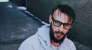 My Addiction, coming soon to a screen near you 🎞