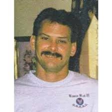 John Edward Oliphant Obituary December 6, 2015