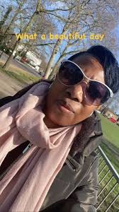 Carlotta Nelson (@carlottanelson)