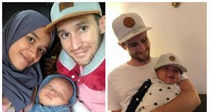 Salah satunya nama anak dua kata islam yg mempunyai makna nama yang bagus bagi calon putra & putri anda. Popular Sungguh Anak Mat Dan Lening