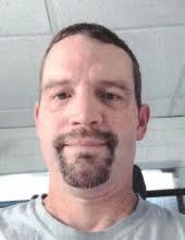 Obituary information for Michael Dale Roland