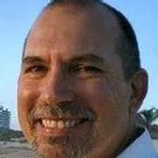 Rev. Terry Mann Obituary September 29, 2011