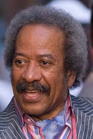 Allen Toussaint (singer, songwriter, producer) was born