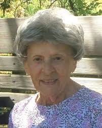 Obituary information for Lucy Rita Motta