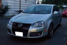 Image result for Reflex Silver 2006 GLI