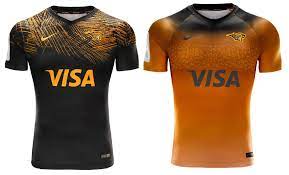 A wide variety of uruguay rugby jersey options are available to you, such as feature, supply type, and sportswear type. News Jaguares Reveal 2019 Super Rugby Jerseys Rugby Shirt Watch Rugby Jersey Rugby Shirt Rugby