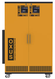 RAK-U06M2E