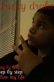 Andrake D. Kelley Obituary