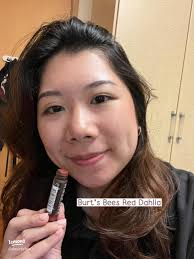 Top Viral Tinted Lip Balms Under $5 You Need to Try!