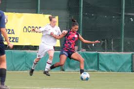 Cintia cossío xxx videos