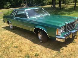 Granada car hire, granada car rental, compare vehicle, price and rental informations from brands, book online. 2 710 Mile Green Giant 1977 Ford Granada