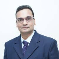 Renjith Ramachandran Email & Phone Number