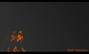 You can download every picture for free. 18 Johnnie Walker Wallpapers On Wallpapersafari
