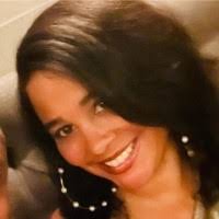 70+ "Lacee" profiles