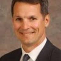 Dr. Anne Marie Prentice MD, Vascular Surgeon