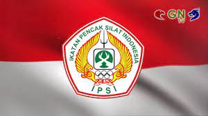 Free shipping on qualified orders. Bentuk Arti Dan Makna Lambang Ipsi Ikatan Pencak Silat Indonesia Pencaksilat Ipsi Youtube