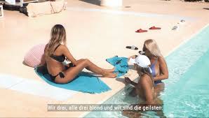 Best and free online streaming for ex on the beach tv show. Ferhat Hat Bei Ex On The Beach Heute Den Vogel Abgeschossen