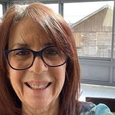 Les relations de Catherine AOUSTIN (BREDOIRE)