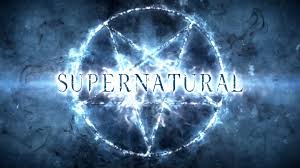 File Supernatural S10 Png Super Wiki Supernatural Seasons Supernatural Season 10 Supernatural Wallpaper