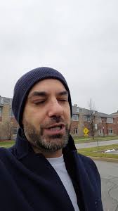 DROPOFF @THE DANCE SHOPPE 12-2 & 6-8 FRIDAY BACK DOOR 🙏❤💪, LIGHT UP  ALLENDALE UPDATE !, We can use extensions chords. Xmas lights, ornaments,  tree topper, any Xmas signs., wrapped up boxes under ...