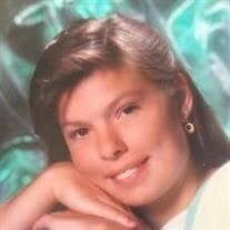 Lorie M. Simmons Obituary