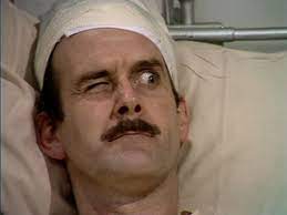 And on the left you'll see the 16 best british comedy tv shows of all time. These Are The Greatest British Comedies Of All Time The Independent The Independent