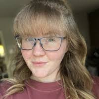 Laci Moore's Instagram, Twitter & Facebook