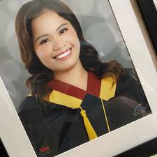 Man of the Philippines