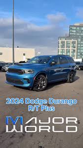 Image result for Reactor Blue 2021 Durango